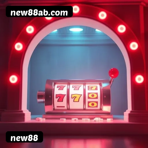 Guia visual quadrado da instalação APK new88
