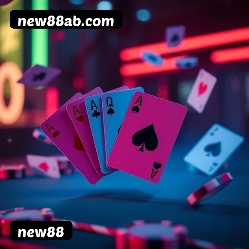 Processo de Download do App new88 - Passo a Passo Simples