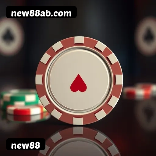 Imagem quadrada de apoio para baixar new88