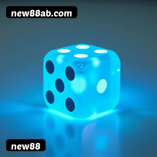 Imagem secundária para conteúdo da página Facebook new88