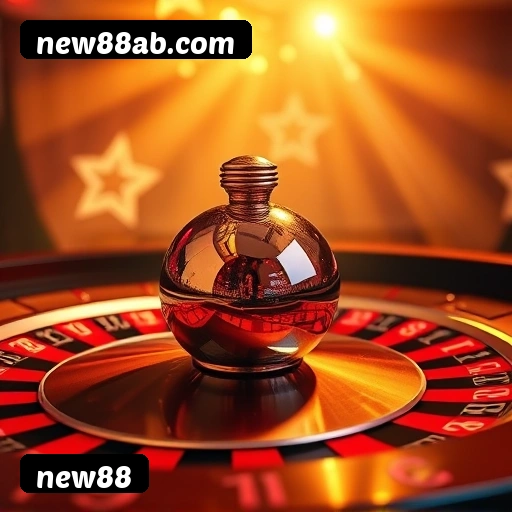 Categorias de Jogos - Slots, Mesa, Ao Vivo, Jackpots