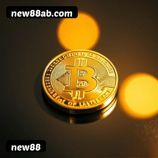 Imagem secundária de apoio para instalação do app new88