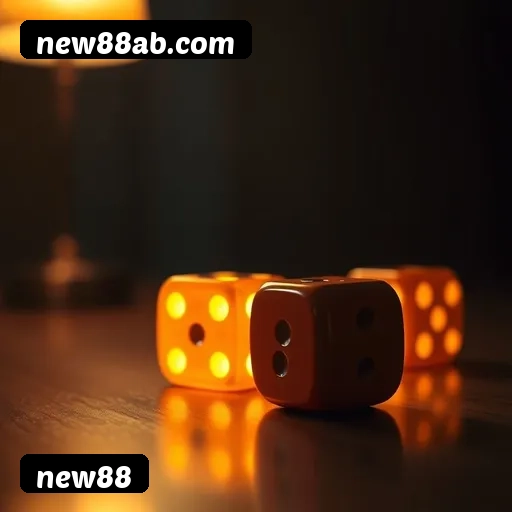 Interface de Apostas ao Vivo - Transmissão e Odds em Tempo Real