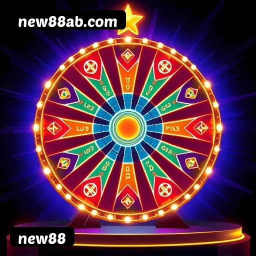 Benefícios do Login new88 - Bônus e Vantagens Exclusivas