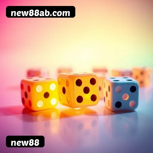 Campanha VIP de cashback no fim de semana